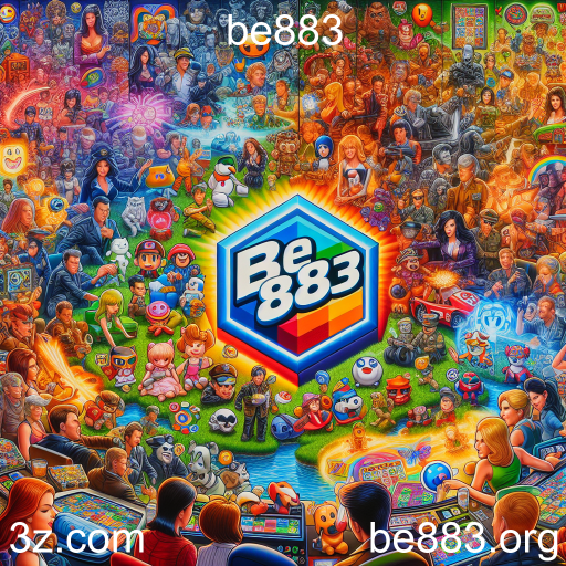 A Popularidade Crescente dos Jogos Casuais