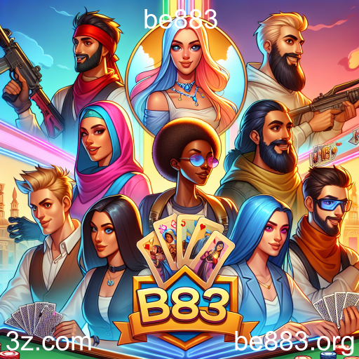 A Revolução dos Jogos Multijogador