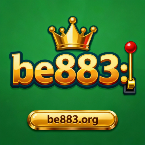 be883